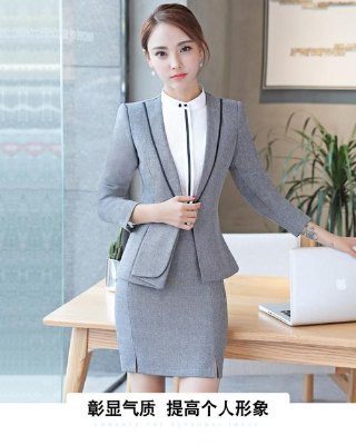 陈思悦 - 上海糖卢茗网络科技有限公司陈思悦